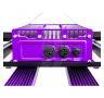 Sistema LED ZEUS 1000 W Extreme PPFD CO2 Lumatek Sistema LED ZEUS 1000 W Extreme PPFD CO2 Lumatek