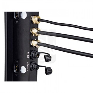 Lumatek LED Zeus 1000w Xtreme PPFD CO2 ✅ Spanien