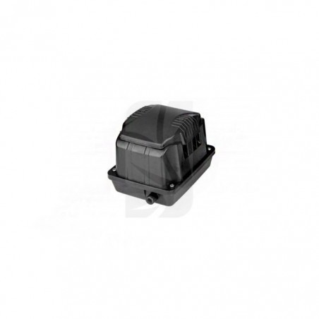 BOMBA DE AIRE AK-10 (600 L/H)