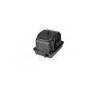 BOMBA DE AIRE AK-10 (600 L/H) BOMBA DE AIRE AK-10 (600 L/H)
