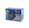 BOMBA DE AIRE AK-10 (600 L/H) BOMBA DE AIRE AK-10 (600 L/H)