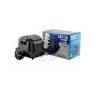 BOMBA DE AIRE AK-10 (600 L/H) BOMBA DE AIRE AK-10 (600 L/H)