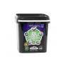 PK Booster Compost Tea 2 Kg BIOTABS PK Booster Compost Tea 2 Kg BIOTABS