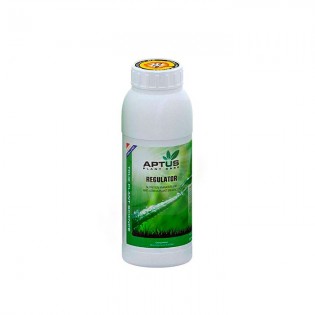 Aptus Regulator 500ml