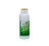 Regulator de 500 ml. APTUS Regulator de 500 ml. APTUS