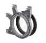 Acople Ducting Flange 16 mm. Secret Jardin Acople Ducting Flange 16 mm. Secret Jardin