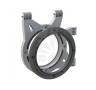 Acople Ducting Flange 16 mm. Secret Jardin Acople Ducting Flange 16 mm. Secret Jardin