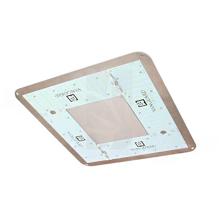 Cosmos 300W LED System Vanguard