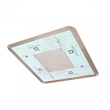 Sistema LED Cosmos 300W Vanguard