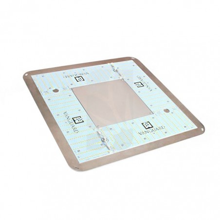 Système LED Cosmos 300W Vanguard