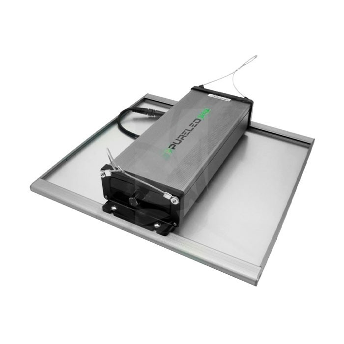 Pure LED Q150 (150W) LED Equipment