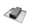 Pure LED Q150 (150W) Equipos LED Pure LED Q150 (150W) Equipos LED