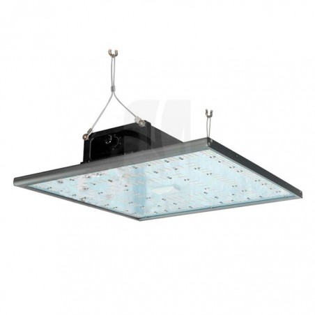 Pure LED Q150 (150W) LED Equipment