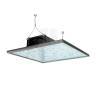 Pure LED Q150 (150W) Equipos LED Pure LED Q150 (150W) Equipos LED