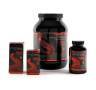 Kraken MG 226 gr. MYCOTERRA Kraken MG 226 gr. MYCOTERRA