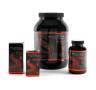 Kraken WP 57 Gr. MYCOTERRA Kraken WP 57 Gr. MYCOTERRA