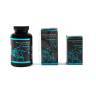 Pandora L de 150 ml. MYCOTERRA Pandora L de 150 ml. MYCOTERRA