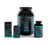Pandora WP 50 gr. MYCOTERRA Pandora WP 50 gr. MYCOTERRA