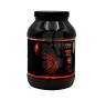 Kraken MG 4.54 Kg. MYCOTERRA Kraken MG 4.54 Kg. MYCOTERRA
