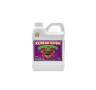 Kushie Kush de 500 ml. Kushie Kush de 500 ml.