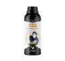 Raimil Basic 1150 ml. Raimil Basic 1150 ml.