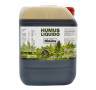 Humus de Lombriz Liquido 10 Litros Los Ridella Humus de Lombriz Liquido 10 Litros Los Ridella