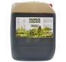 Humus de Lombriz Liquido 20 Litros Los Ridella Humus de Lombriz Liquido 20 Litros Los Ridella