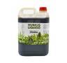 Humus de Lombriz Liquido 5 Litros Los Ridella Humus de Lombriz Liquido 5 Litros Los Ridella