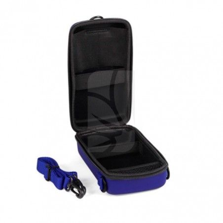 FUNDA PARA MEDIDORES BLUELAB
