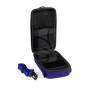 FUNDA PARA MEDIDORES BLUELAB FUNDA PARA MEDIDORES BLUELAB