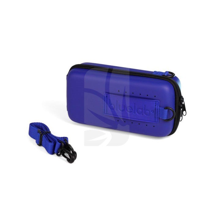 FUNDA PARA MEDIDORES BLUELAB FUNDA PARA MEDIDORES BLUELAB
