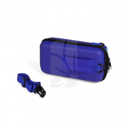 FUNDA PARA MEDIDORES BLUELAB ✅ HYDROPONICS GROWSHOP ONLINE