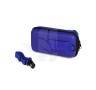 FUNDA PARA MEDIDORES BLUELAB FUNDA PARA MEDIDORES BLUELAB