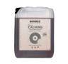 BIOBIZZ Calmag 5 Litros BIOBIZZ Calmag 5 Litros