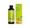 Bio Bloombastic de 500 ml. Bio Bloombastic de 500 ml.