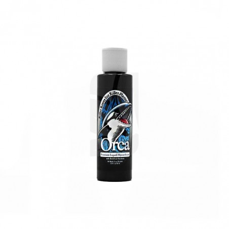 Orca Liquido Micorrizas 100 ml.