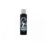 Orca Liquido Micorrize 100 ml