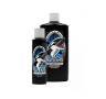 Orca Liquido Micorrizas 100 ml.