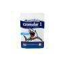 Great White Granular One de 113 gr. Great White Granular One de 113 gr.
