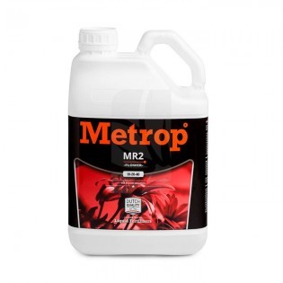 METROP MR2 5L