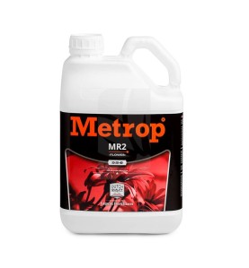 METROP MR2 5L