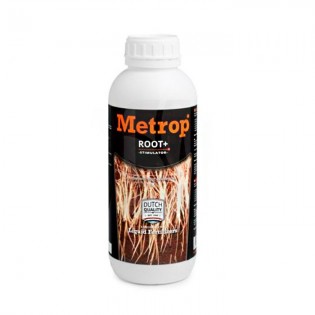 METROP ROOT + 1 Litro