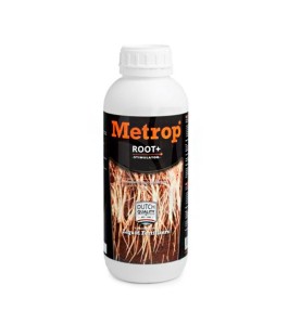 METROP ROOT + 1 Litro