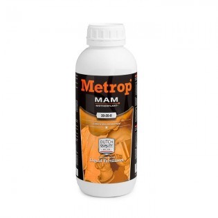 METROP MAM-8 1 Litro