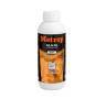 METROP MAM-8 de 1 Litro METROP MAM-8 de 1 Litro