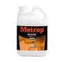 METROP MAM-8 5 Litres