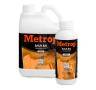 METROP MAM-8 de 5 Litros METROP MAM-8 de 5 Litros