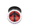 CAJITA COGOLLO SATIVA CAJITA COGOLLO SATIVA