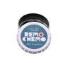 CAJITA COGOLLO REMO CHEMO CAJITA COGOLLO REMO CHEMO