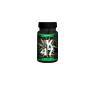 K47 Agrobeta de 100 ml. K47 Agrobeta de 100 ml.